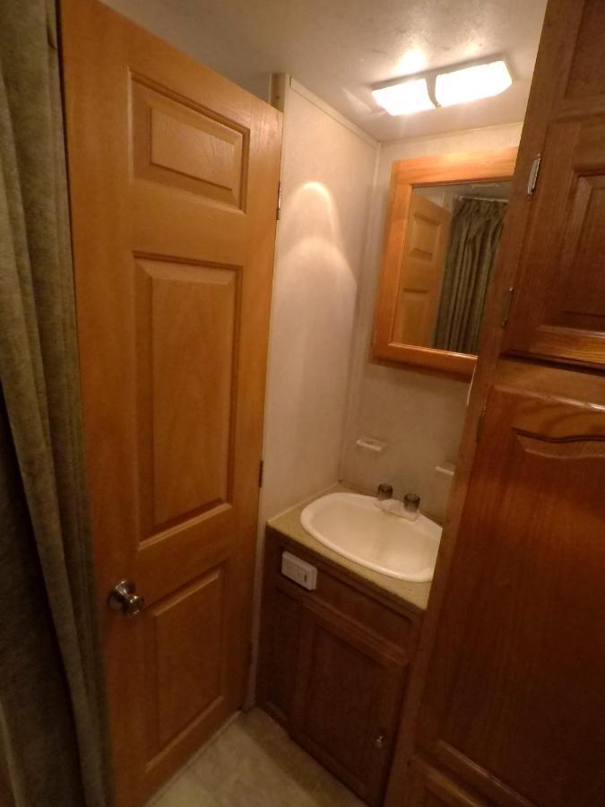 Hotel Tulum Nueve Zewnętrze zdjęcie